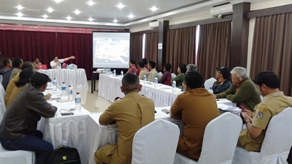 foto kegitan 1 pendampingan 3