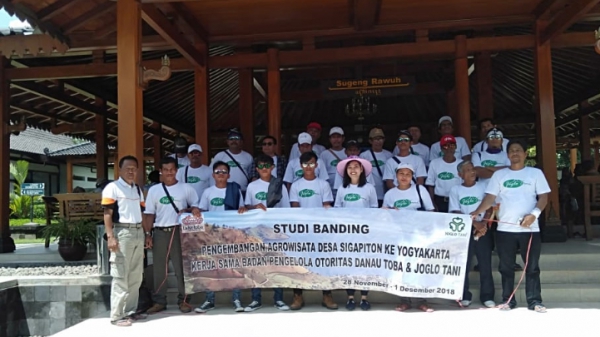 foto kegitan 2 pendampingan 3