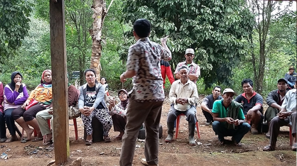 foto kegitan 1 pendampingan 2